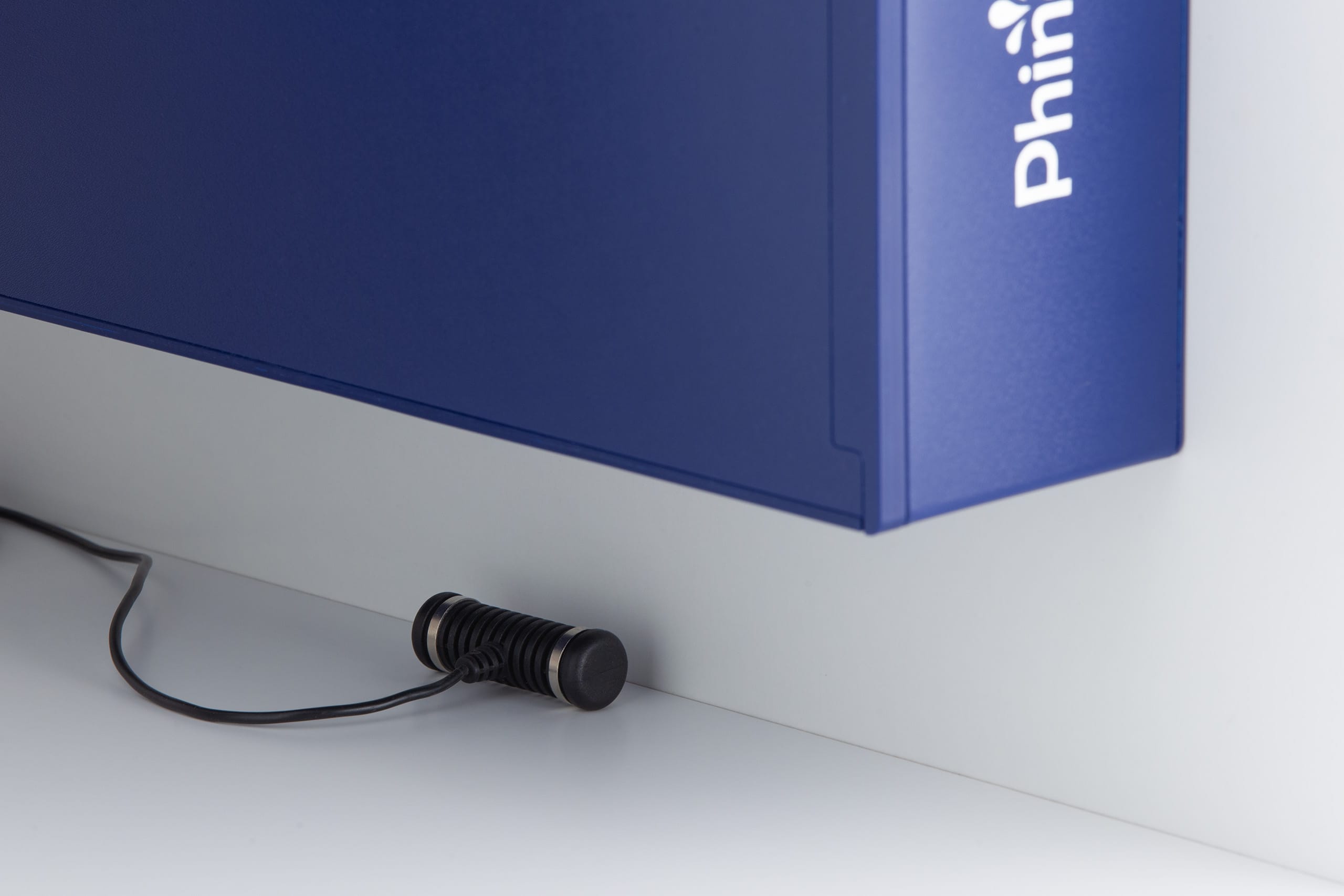 Detail Leckagemelder Phinella Basic/Comfort/Primus